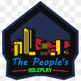 La Roleplay Logo Clipart , Png Download - Clip Art, Transparent Png - worldstar logo png