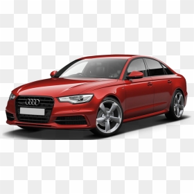 Used Cars For Sale In Newark, HD Png Download - used cars png
