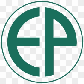 Euro Protection Logo, HD Png Download - euro symbol png
