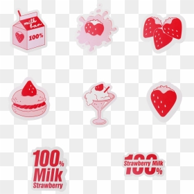 Heart, HD Png Download - heart pngs
