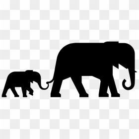 Improving Decisions About Health, Wealth, And Happiness - Livestock Vs Wild Animals, HD Png Download - safari icon png