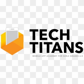 Graphic Design, HD Png Download - titans png