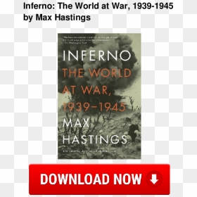 Poster, HD Png Download - world at war png