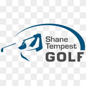 Golf Swing Logo , Png Download - Portable Network Graphics, Transparent Png - golf swing png