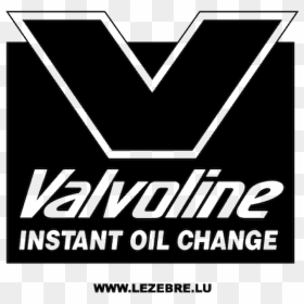 Poster, HD Png Download - valvoline logo png