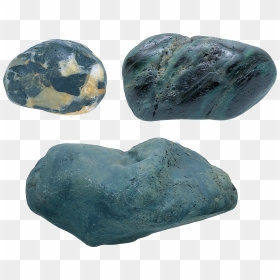 Камни Пнг, HD Png Download - stepping stones png