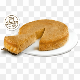 Pan De Elote Png , Png Download - Sponge Cake, Transparent Png - elote png
