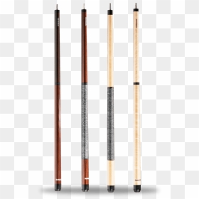 Cue Stick , Png Download, Transparent Png - pool stick png