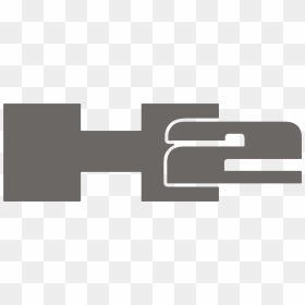 Hummer H2 Logo , Png Download - Hummer H2, Transparent Png - hummer logo png