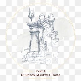 Poster, HD Png Download - dnd dice png