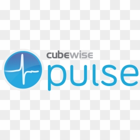 Pulse - New - Logo-01 - The Royal Enfield, HD Png Download - heart pulse png