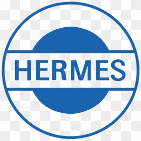 Hermes Logo Png, Www - Hermes Abrasives, Transparent Png - hermes logo png
