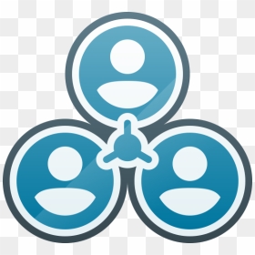 Zebra Workforce Connect Logo, HD Png Download - inventory icon png
