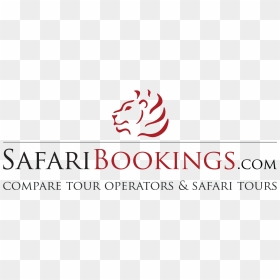 Safari Bookings - Safari Booking, HD Png Download - safari icon png