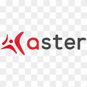 Aster Fond D Investissement, HD Png Download - aster png