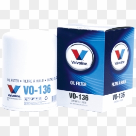 Valvoline Vo75 - Label, HD Png Download - valvoline logo png