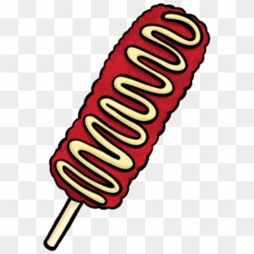 Wallpaper Clipart , Png Download, Transparent Png - elote png