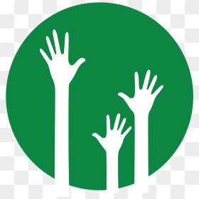 Meghdoot Cinema, HD Png Download - volunteer icon png