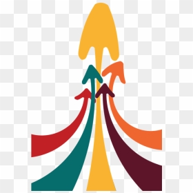 Setas Direção Png , Png Download - Direction Arrows, Transparent Png - setas png