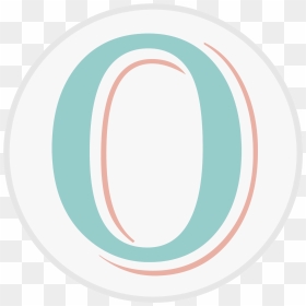 Timbiriche, HD Png Download - badge outline png