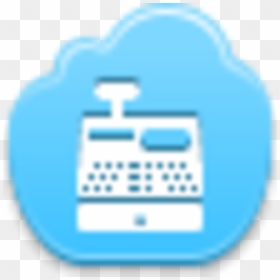 Portable Network Graphics, HD Png Download - register icon png