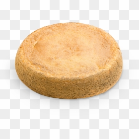 Pastel De Elote - Macaroon, HD Png Download - elote png