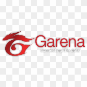 Transparent Riot Games Logo Png - Garena, Png Download - riot games logo png