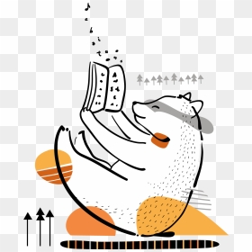 Tambor Tambora , Png Download, Transparent Png - tambora png