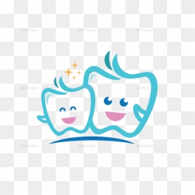 Thumb Image - Dentistry, HD Png Download - tooth logo png