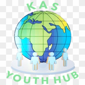 Kas Youth Hub User Picture"  Style= - Graphic Design, HD Png Download - fashion show png