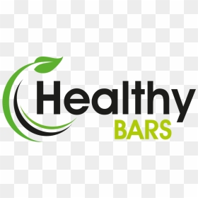 Healthy Bars - Health, HD Png Download - worldstar logo png