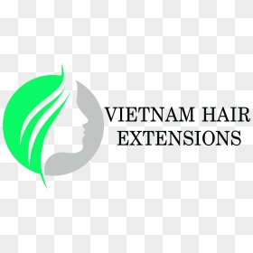 Hair Extensions Hair Extensions , Png Download - Graphic Design, Transparent Png - hair extensions png