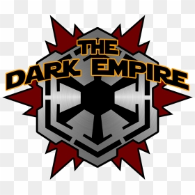 Sith, HD Png Download - sith empire logo png