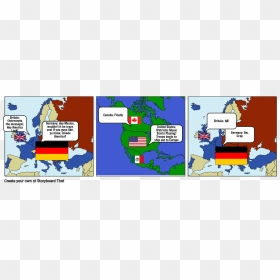Screenshot, HD Png Download - world at war png