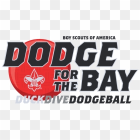 Emblem, HD Png Download - boy scouts of america logo png