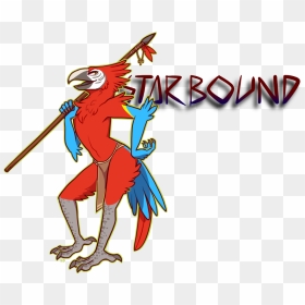 Planet Do Avians Live On In Starbound , Png Download - Planet Do Avians Live On In Starbound, Transparent Png - starbound png
