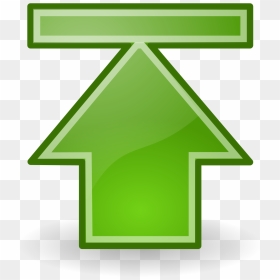 Up Down Button Png , Png Download - Arrow Up Red Png, Transparent Png - sign up button png