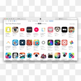 Google, HD Png Download - instagram video icon png