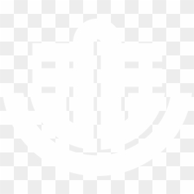 Emblem, HD Png Download - internet explorer icon png