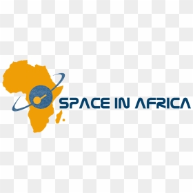 Space In Africa Full - Transparent Map Of Africa Png, Png Download - space .png