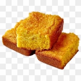 Lekach, HD Png Download - elote png