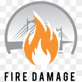Flame, HD Png Download - fire burst png