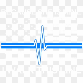 Clip Art, HD Png Download - thin white line png