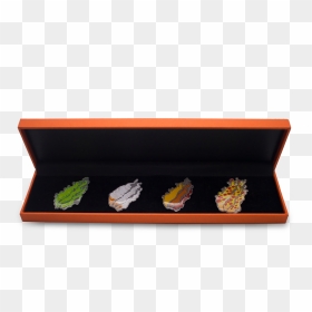 Serving Tray, HD Png Download - fire burst png