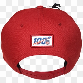 Baseball Cap, HD Png Download - arizona cardinals png