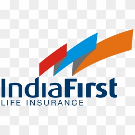 Indiafirst Life Insurance Company , Png Download, Transparent Png - life insurance png