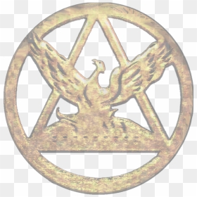 Emblem, HD Png Download - badge outline png