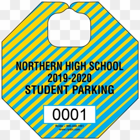 Only Teenagers Allowed, HD Png Download - rss png