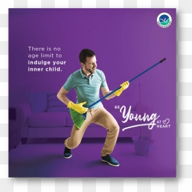 Poster, HD Png Download - aster png