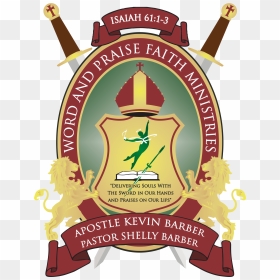 Praise Hands Png, Transparent Png - praise hands png